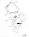 Fig. 09 - Clamping bracket