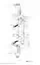 Fig. 11 - Clamping bracket