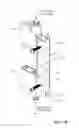 Fig. 12 - Clamping bracket