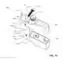 Fig. 13 - Clamping bracket