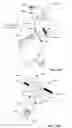 Fig. 19 - Clamping bracket