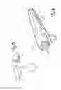 Fig. 06 - Modular Decoration Hanging System