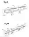 Fig. 08 - Modular Decoration Hanging System