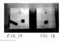 Fig. 02 - TRUSS STORAGE HANGING CROSSBAR BRACKETS