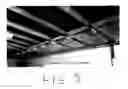 Fig. 06 - TRUSS STORAGE HANGING CROSSBAR BRACKETS