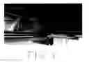 Fig. 07 - TRUSS STORAGE HANGING CROSSBAR BRACKETS