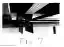 Fig. 08 - TRUSS STORAGE HANGING CROSSBAR BRACKETS