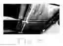 Fig. 09 - TRUSS STORAGE HANGING CROSSBAR BRACKETS