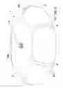 Fig. 09 - Tank for under pressure-fluids, for example methane, as well as method of assembling the same