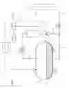 Fig. 02 - DEVICE FOR TRANSPORTING LIQUEFIED GAS AND A METHOD OF TRANSFERRING LIQUEFIED GAS FROM THE DEVICE