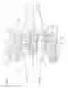 Fig. 05 - DEVICE FOR TRANSPORTING LIQUEFIED GAS AND A METHOD OF TRANSFERRING LIQUEFIED GAS FROM THE DEVICE