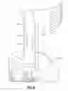 Fig. 07 - ADSORBENT-BASED PRESSURE STABILIZATION OF PRESSURE-REGULATED FLUID STORAGE AND DISPENSING VESSELS