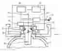 Fig. 01 - Device and method for providing pressurized fluid