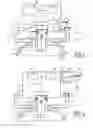 Fig. 04 - Device and method for providing pressurized fluid