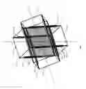 Fig. 07 - LAMP DESIGN WITH LED STEM STRUCTURE