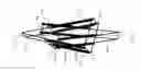 Fig. 08 - LAMP DESIGN WITH LED STEM STRUCTURE