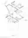 Fig. 04 - LIGHT EMITTING DIODE LAMP