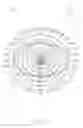 Fig. 07 - LIGHT EMITTING DIODE LAMP