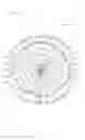 Fig. 08 - LIGHT EMITTING DIODE LAMP