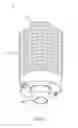 Fig. 02 - LED illumination device