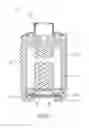 Fig. 06 - LED illumination device