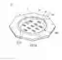 Fig. 09 - LED illumination device