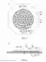 Fig. 10 - LED illumination device