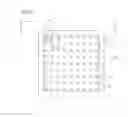Fig. 03 - Lighting module and lighting apparatus