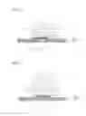 Fig. 04 - Lighting module and lighting apparatus