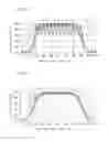 Fig. 12 - Lighting module and lighting apparatus