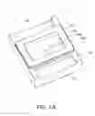 Fig. 02 - Light emitting device having a wavelength converter fixed to the mounting surface