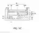 Fig. 04 - Light emitting device having a wavelength converter fixed to the mounting surface