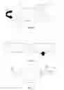 Fig. 05 - Personal Safety Light
