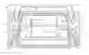 Fig. 01 - Light strip system