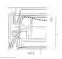 Fig. 05 - Light strip system