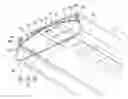 Fig. 01 - LIGHTING DEVICE, FIXTURE BODY FOR LIGHTING DEVICE, AND LIGHT-EMITTING UNIT