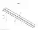 Fig. 02 - LIGHTING DEVICE, FIXTURE BODY FOR LIGHTING DEVICE, AND LIGHT-EMITTING UNIT