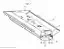 Fig. 06 - LIGHTING DEVICE, FIXTURE BODY FOR LIGHTING DEVICE, AND LIGHT-EMITTING UNIT