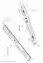 Fig. 07 - LIGHTING DEVICE, FIXTURE BODY FOR LIGHTING DEVICE, AND LIGHT-EMITTING UNIT