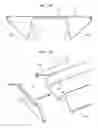 Fig. 08 - LIGHTING DEVICE, FIXTURE BODY FOR LIGHTING DEVICE, AND LIGHT-EMITTING UNIT