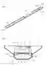 Fig. 09 - LIGHTING DEVICE, FIXTURE BODY FOR LIGHTING DEVICE, AND LIGHT-EMITTING UNIT