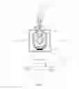 Fig. 06 - 3D swing simulation electronic candle lamp