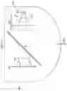 Fig. 07 - Methods and apparatus for intrinsically safe laser sourced illumination