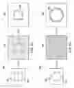 Fig. 09 - Methods and apparatus for intrinsically safe laser sourced illumination