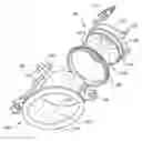 Fig. 01 - Modular lamp components and methods for making same