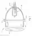 Fig. 02 - Modular lamp components and methods for making same