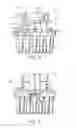 Fig. 03 - Vehicle headlamp with light passage