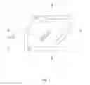 Fig. 02 - Lighting appliance for engine vehicles