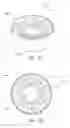 Fig. 08 - Optical lens, backlight module and display device