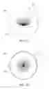 Fig. 09 - Optical lens, backlight module and display device